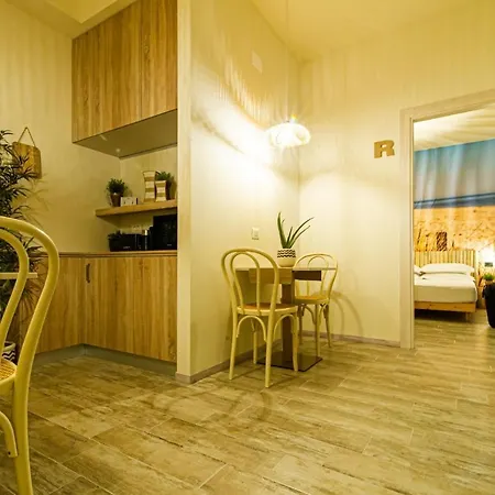 B&B 49 Passi-2
