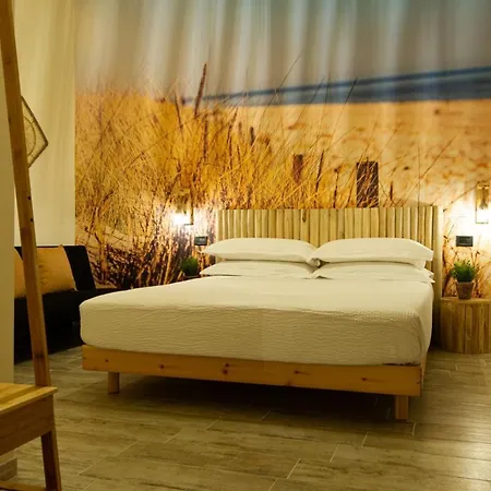 B&B 49 Passi-3